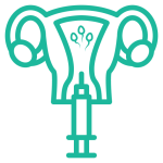 Intrauterine Insemination (IUI)