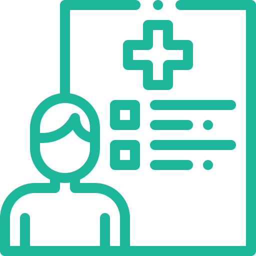 Infertility Assessment