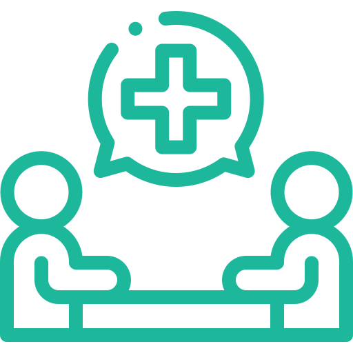 Counselling for Infertility Treatment